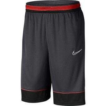 Pantaloneta deportiva Hombre Nike Dry-Fit Short Fastbreak