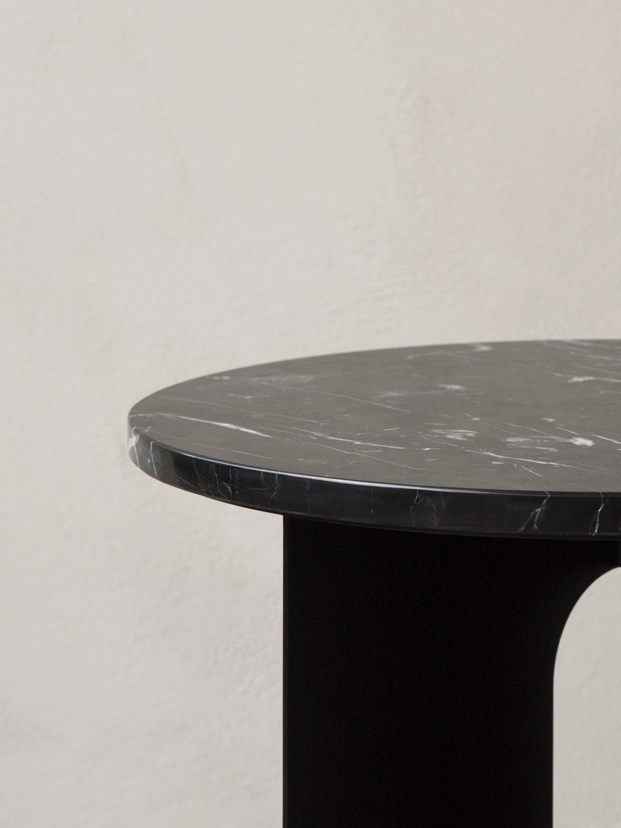 Tabletop for Side Table. Wide
