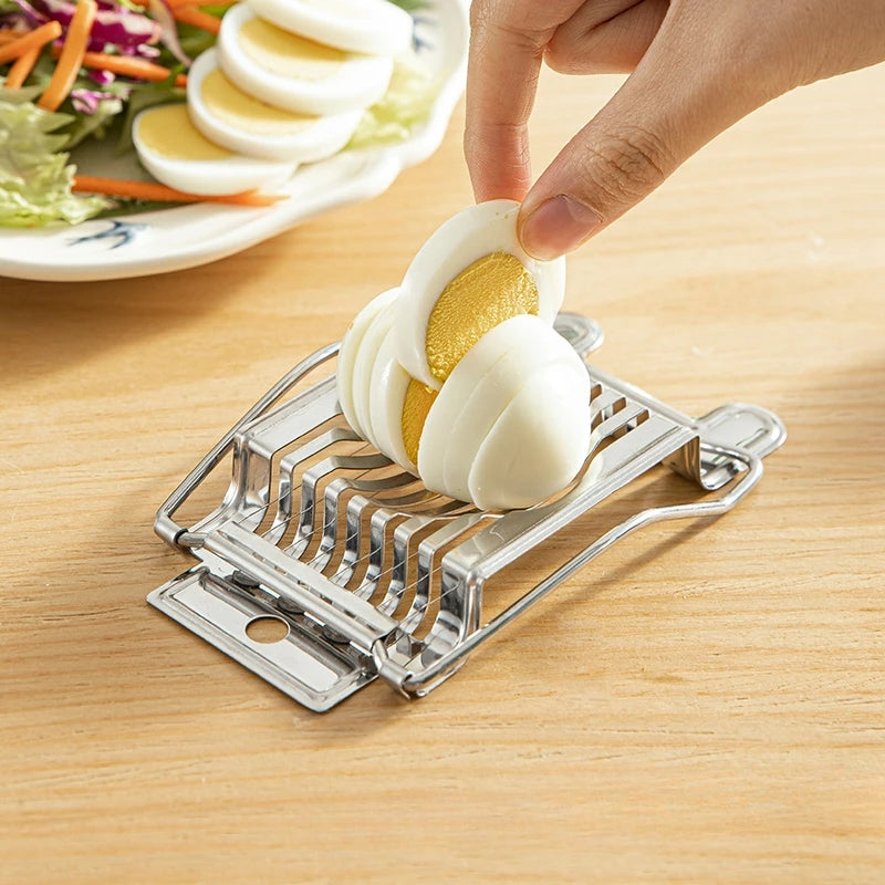 EGG SLICER