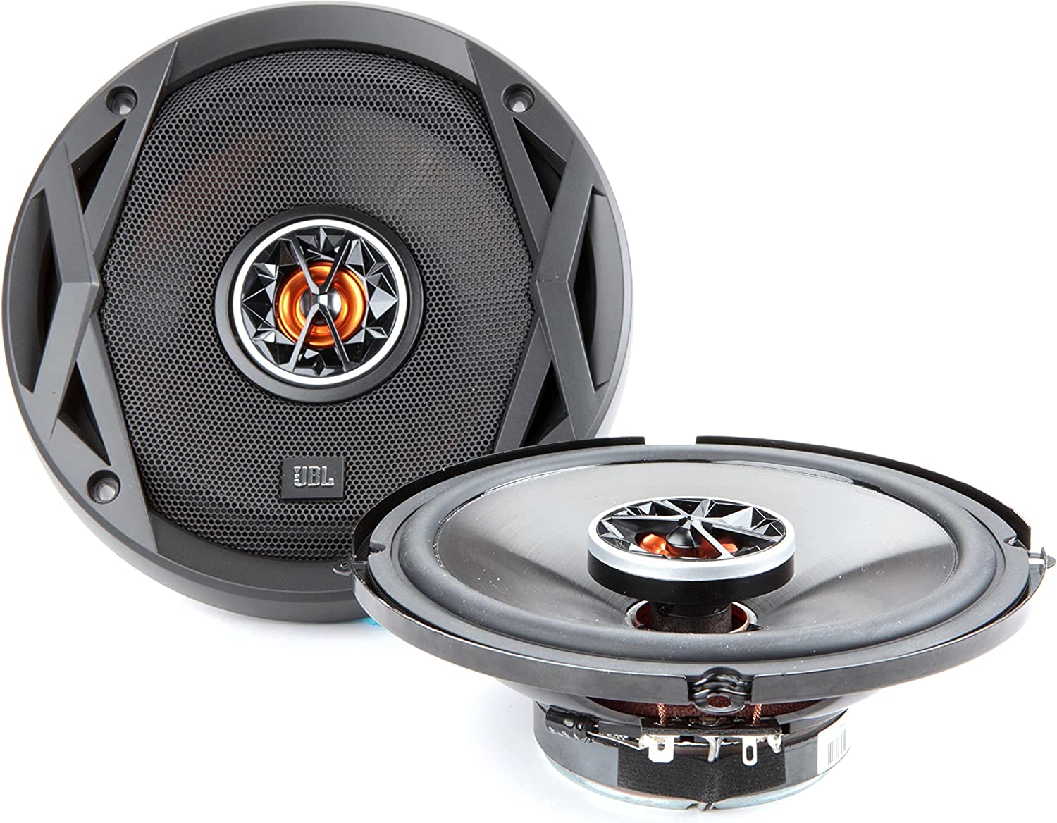 JBL CLUB6520 6.5