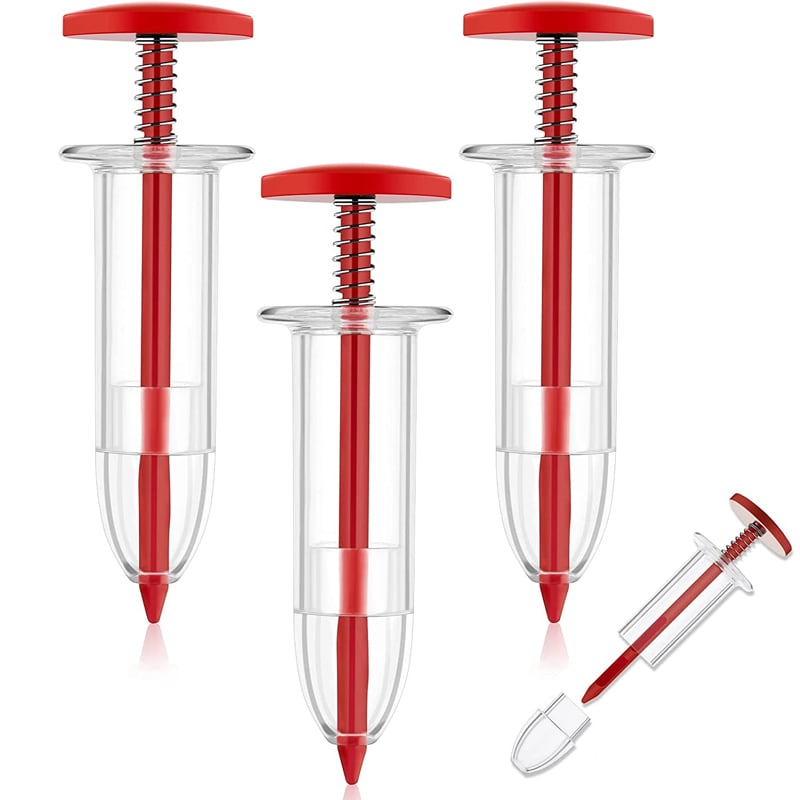 🎁Mother's Day Sale - Mini Seed Spreader