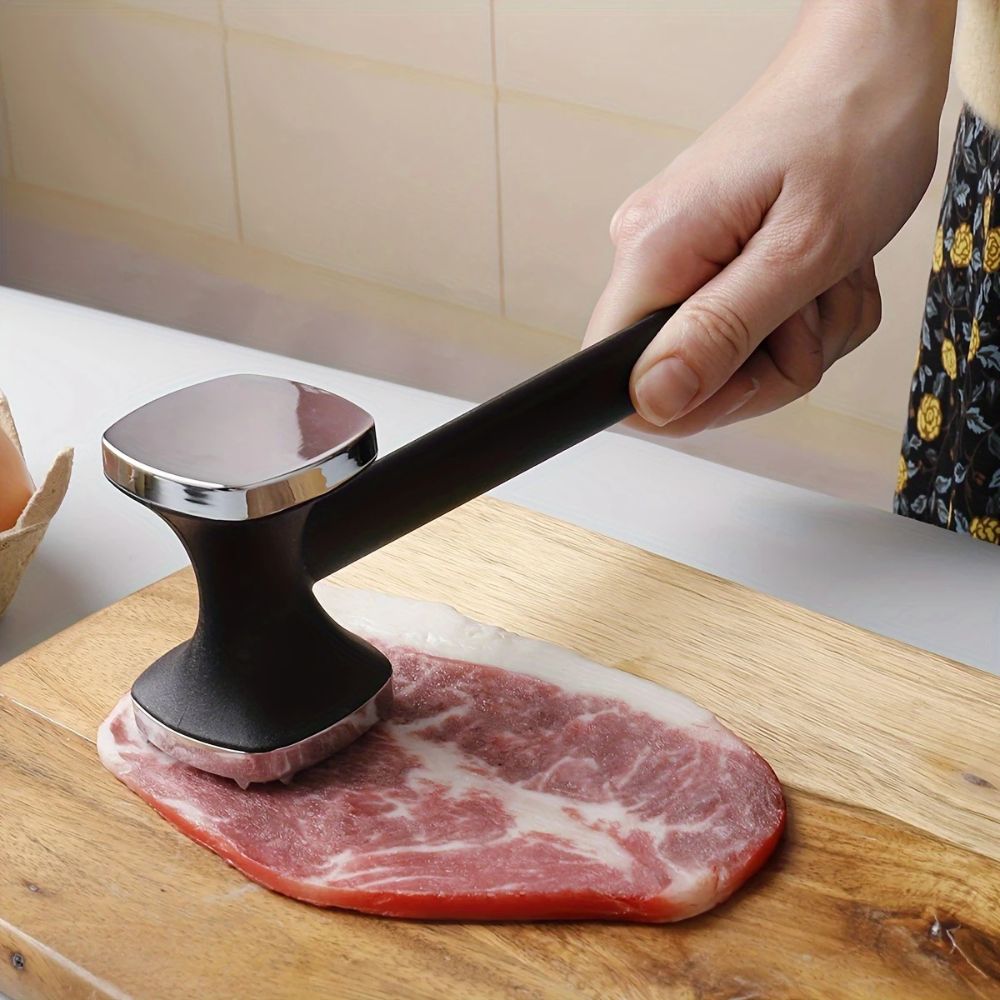 Meat Tenderiser Hammer