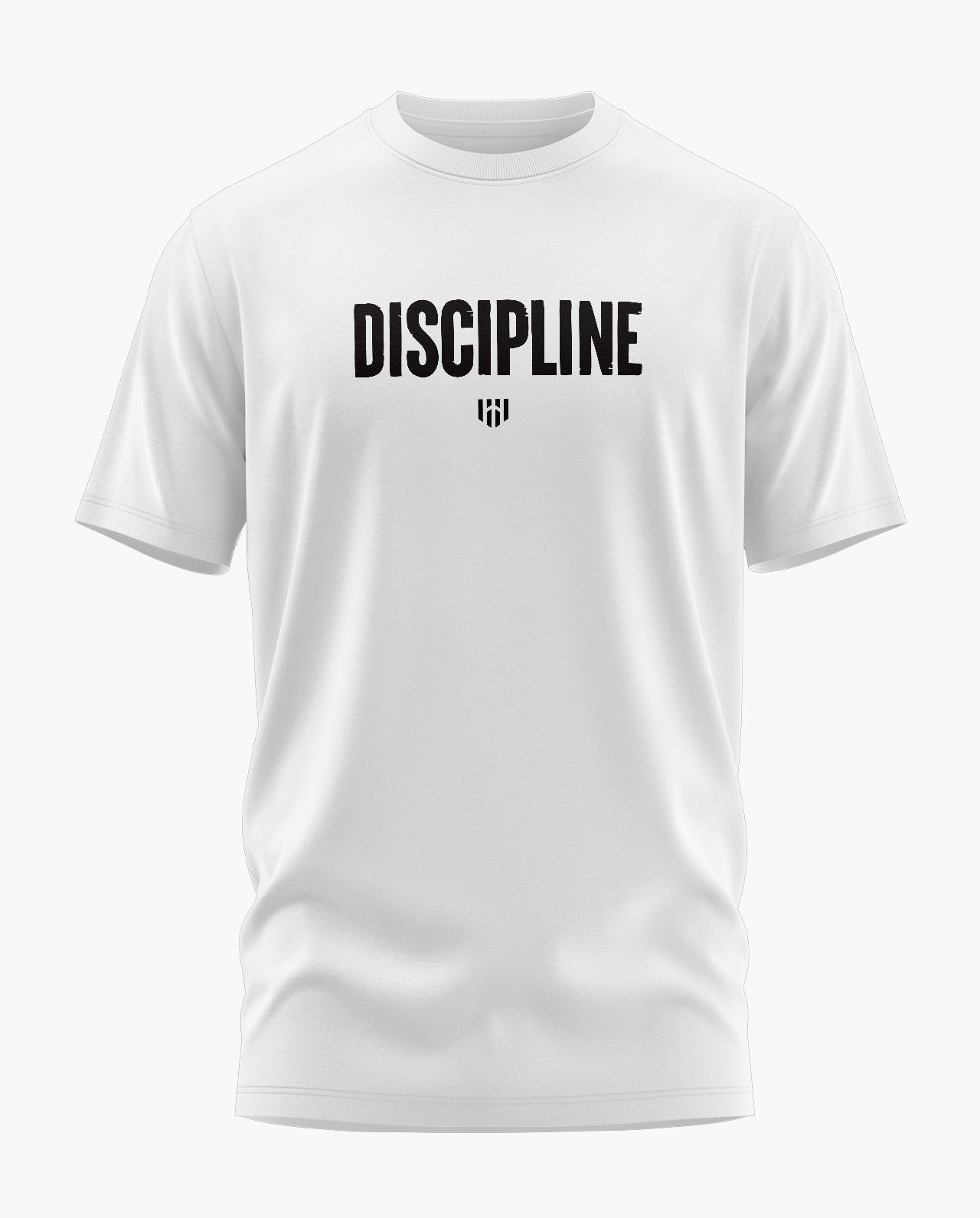 Discipline T-Shirt