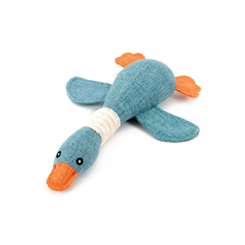 Toys Puppy Chew Squeaker