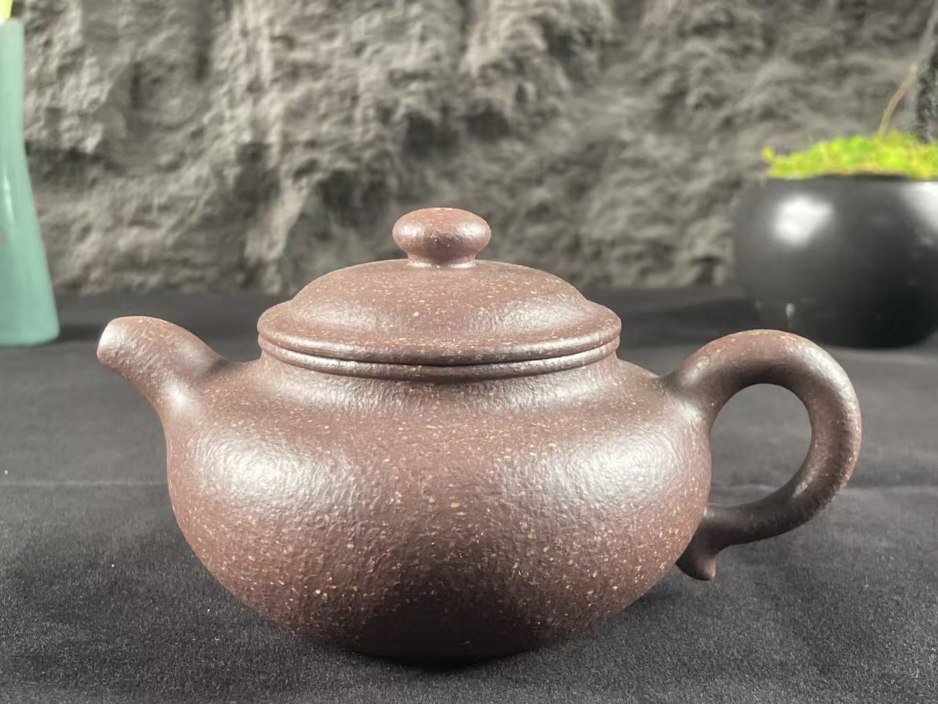 20251029-3-仿古（全手工）