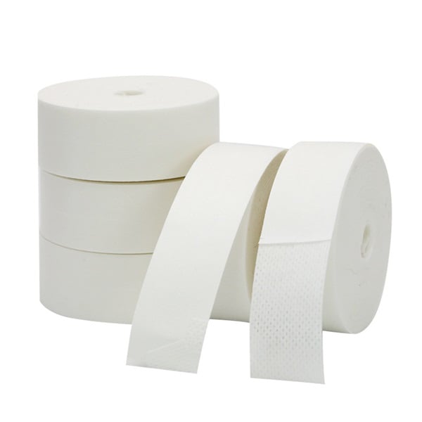 Disposable Collar Protector Sweat Pads