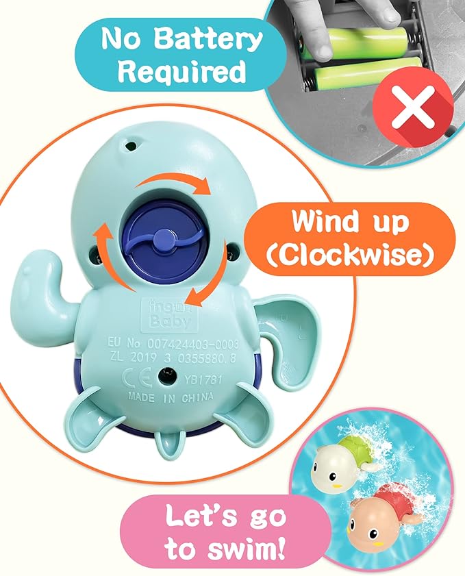 Preschool Toddler Pool Toys