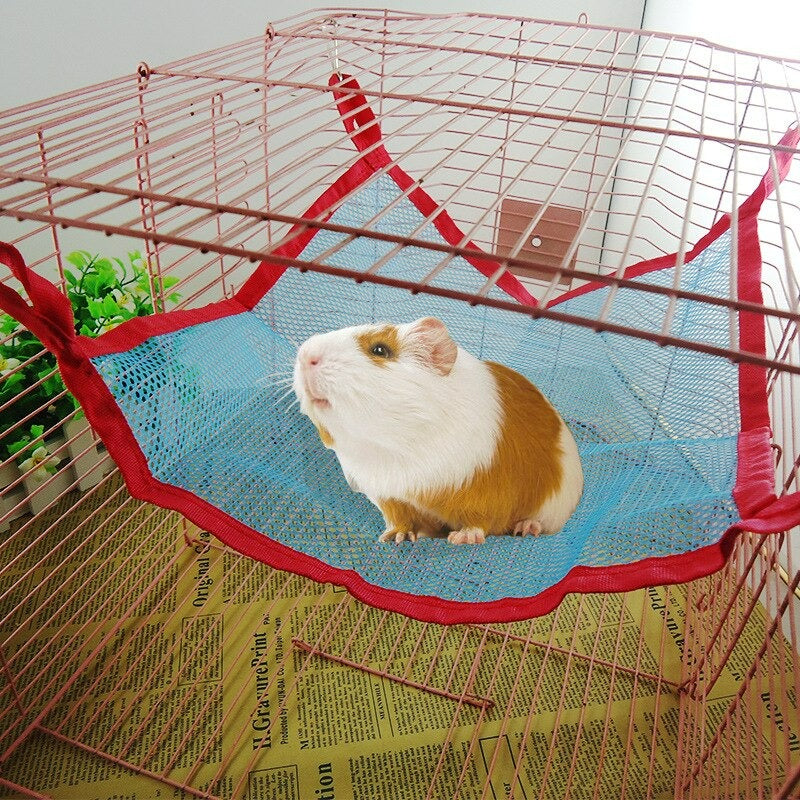 Pet Cat Hammock