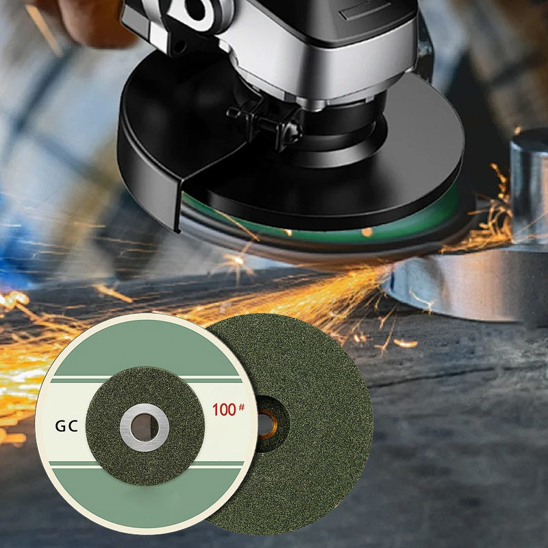 Angle Grinder Grinding Disc Wheel