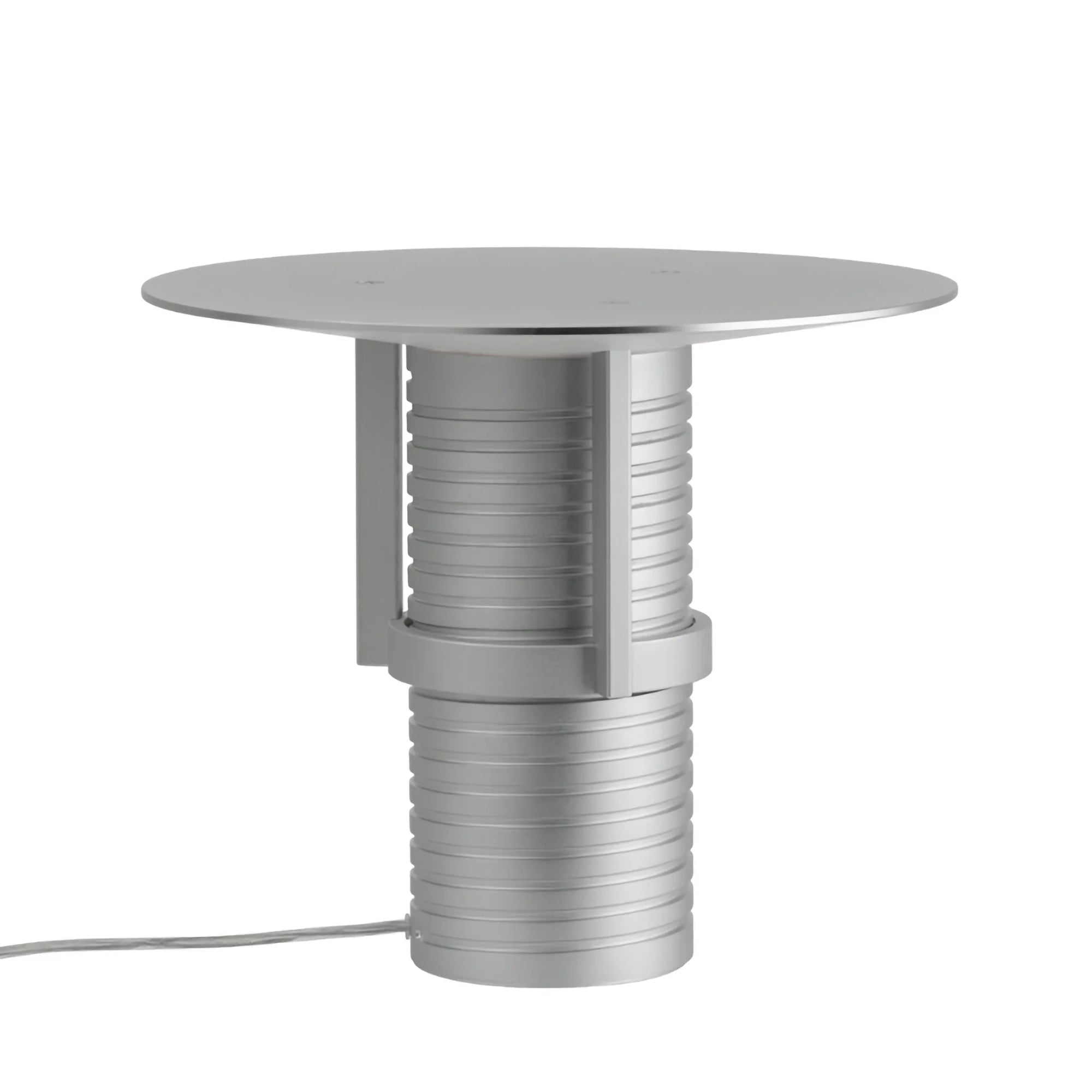 Set table lamp