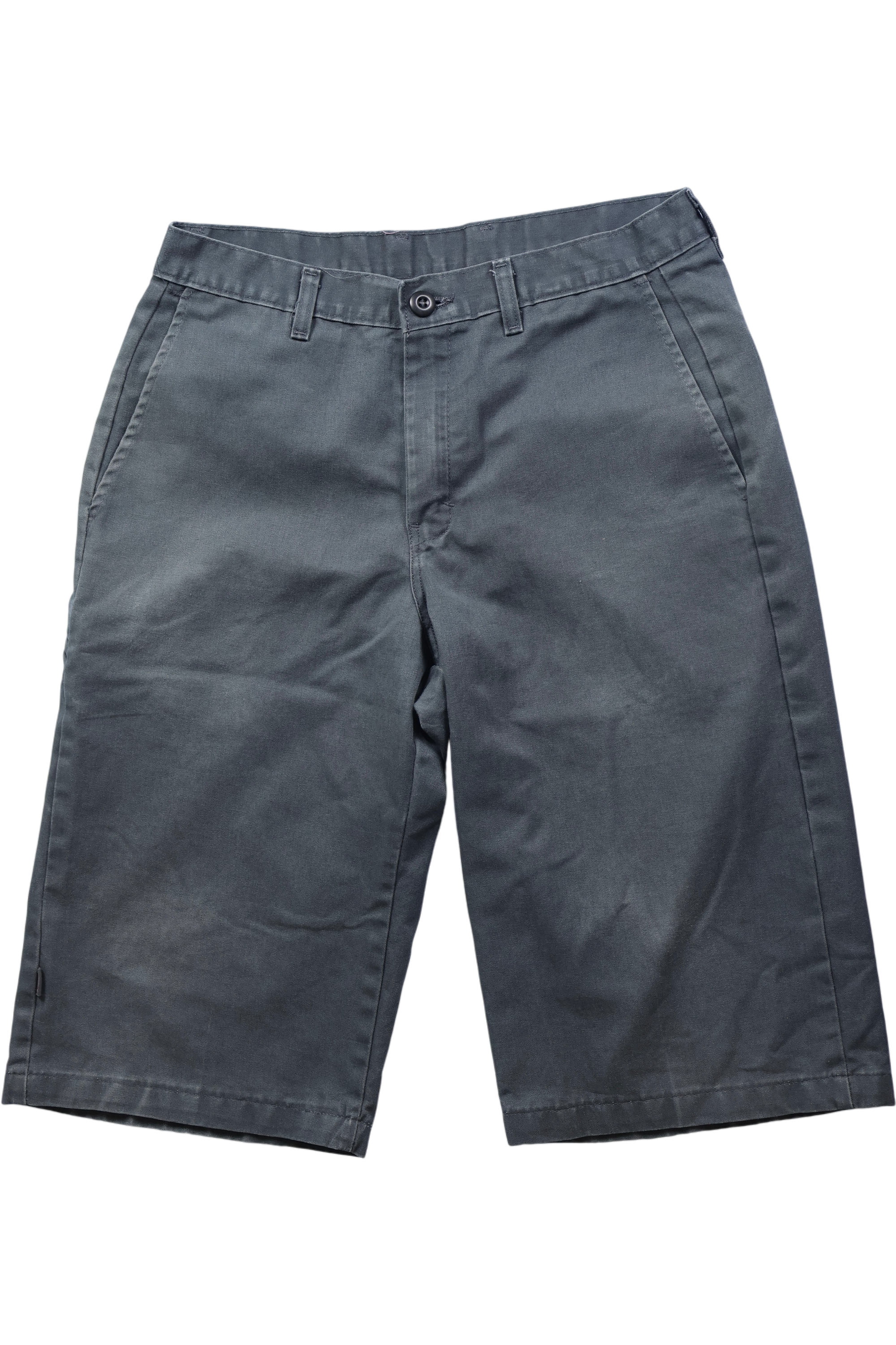 Genuine  Workwear Shorts
