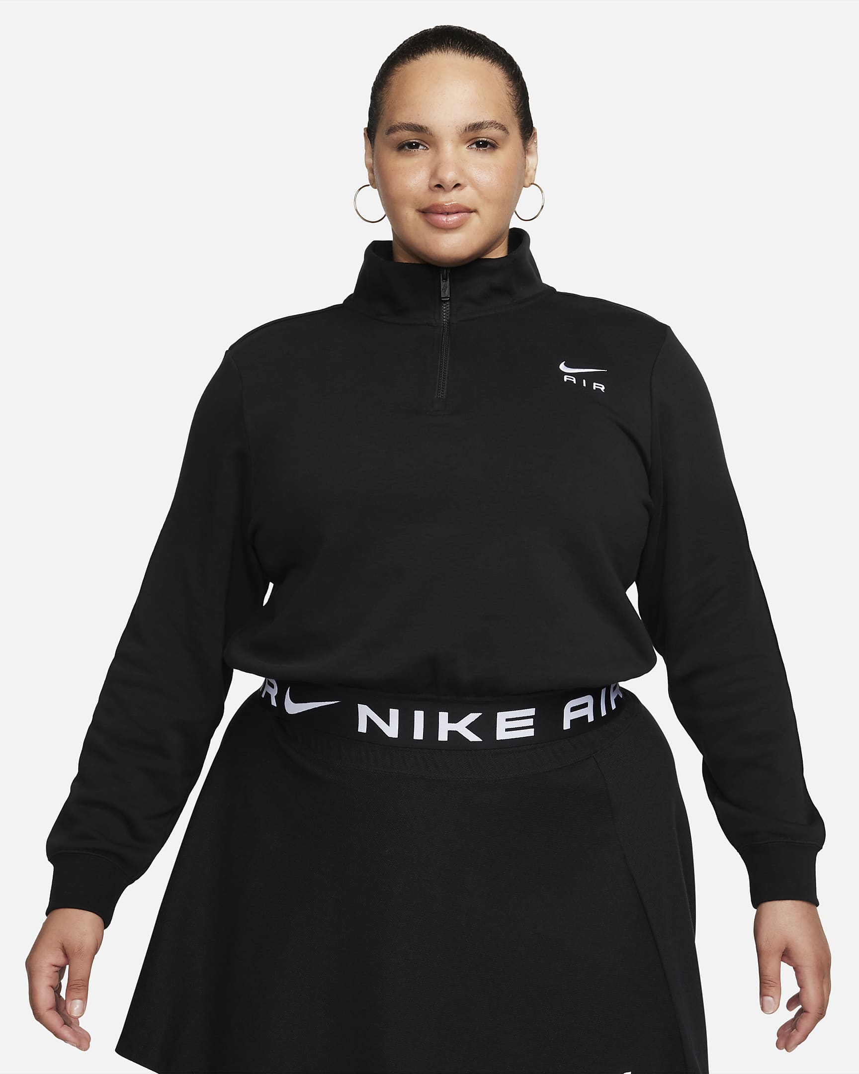 Nike Ropa Deportiva Aire