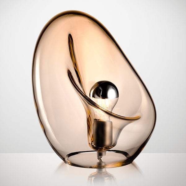 Drave | Table Lamp