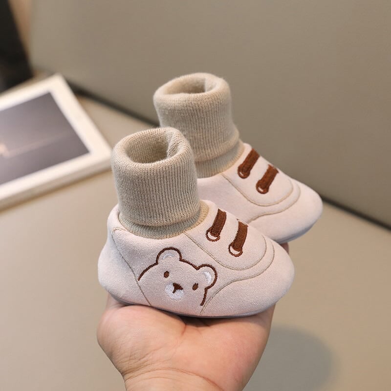 🔥Baby Cute Winter Shoes