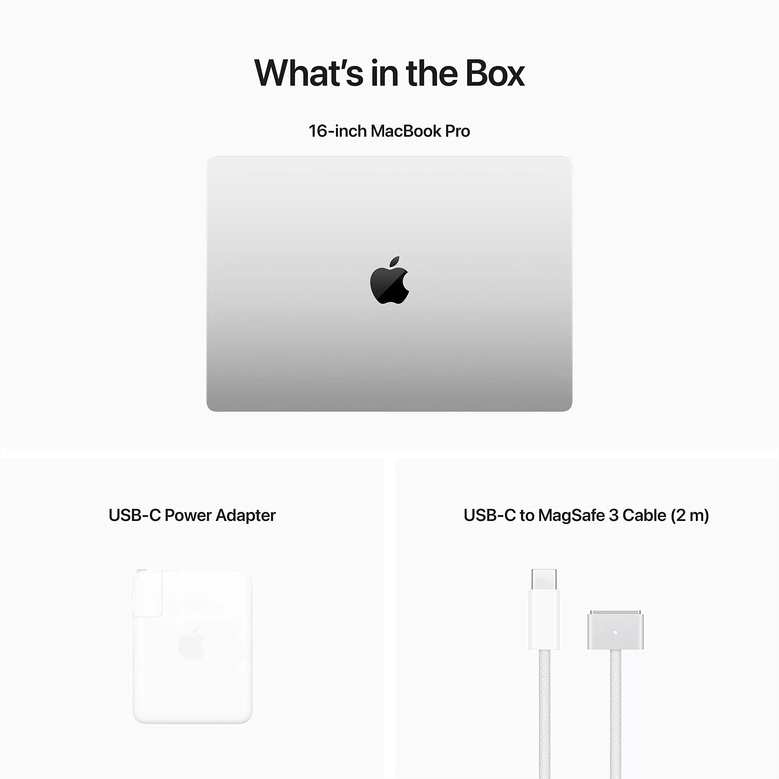 2023 Macbook M2 Pro / 16.2-inch