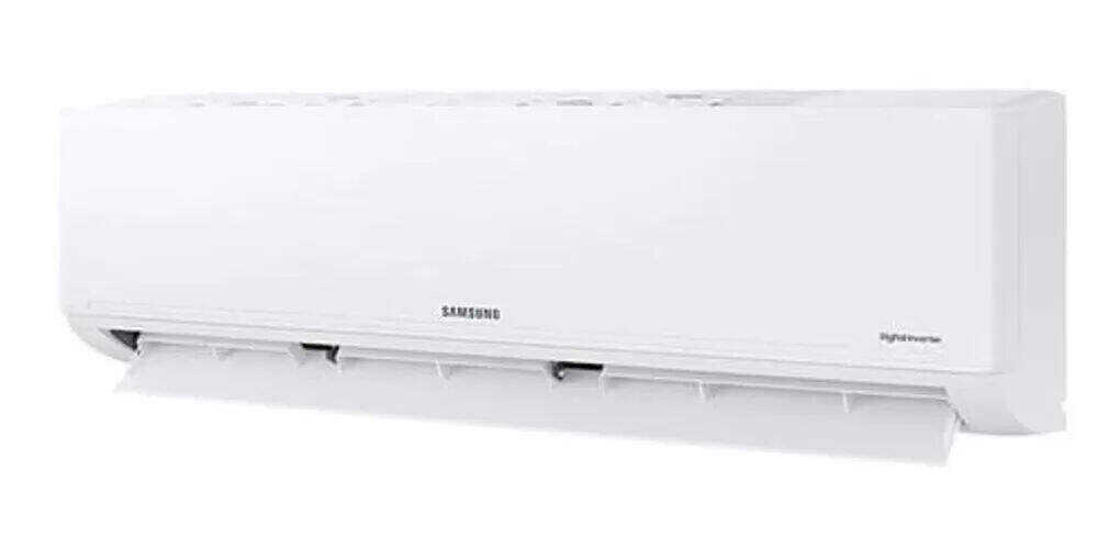 AIRE ACONDICIONADO SAMSUNG SPLIT INVERTER FRÍO/C OR  -WXL