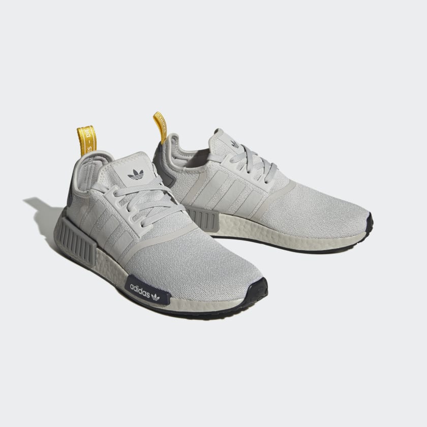 ZAPATILLAS TENIS NMD_R1