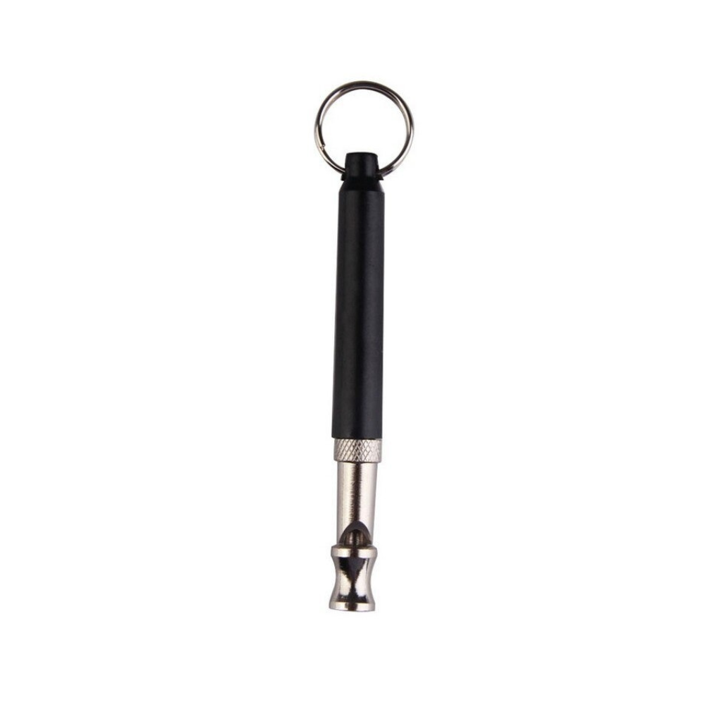 Pet Dog Flute Whistle