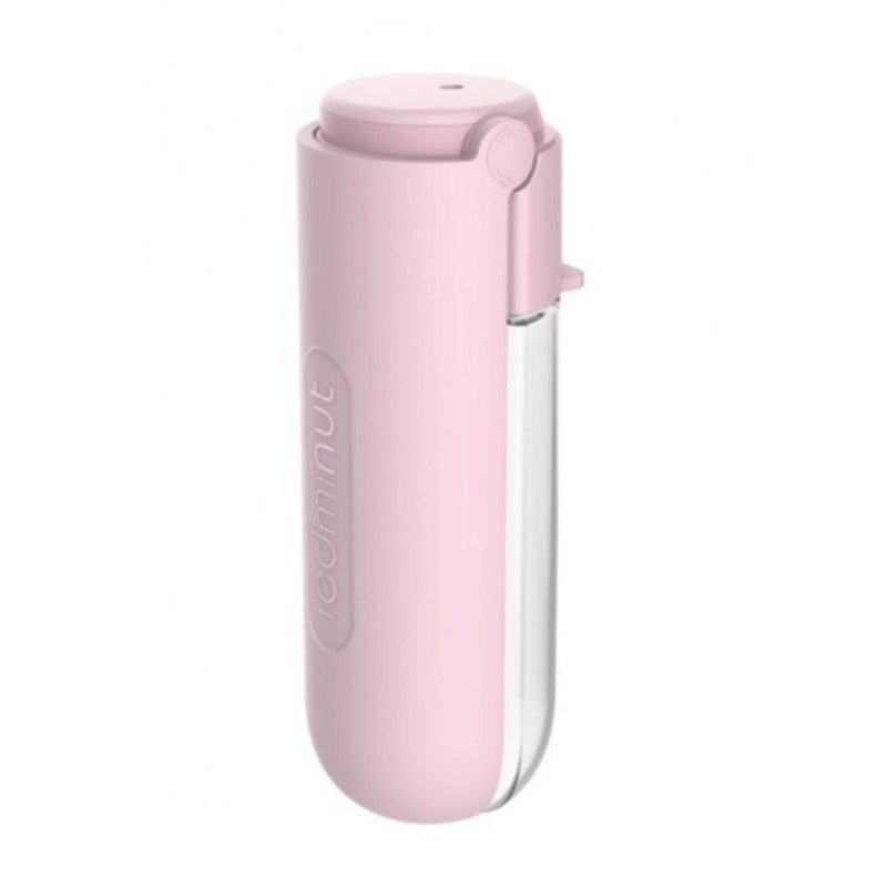 Portable Water Bottle For Walking Dog
