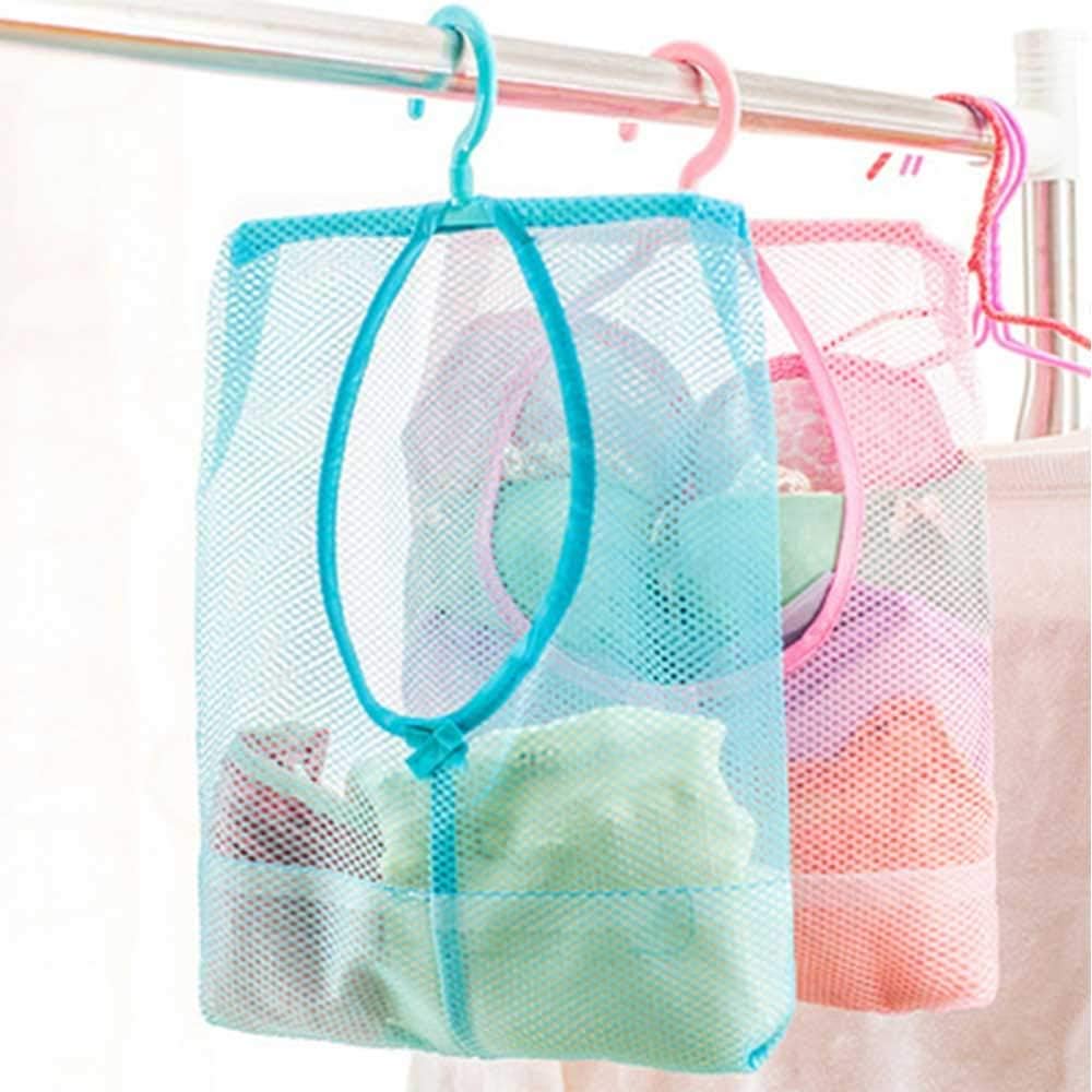 Multi Purpose Storage Mesh Bag