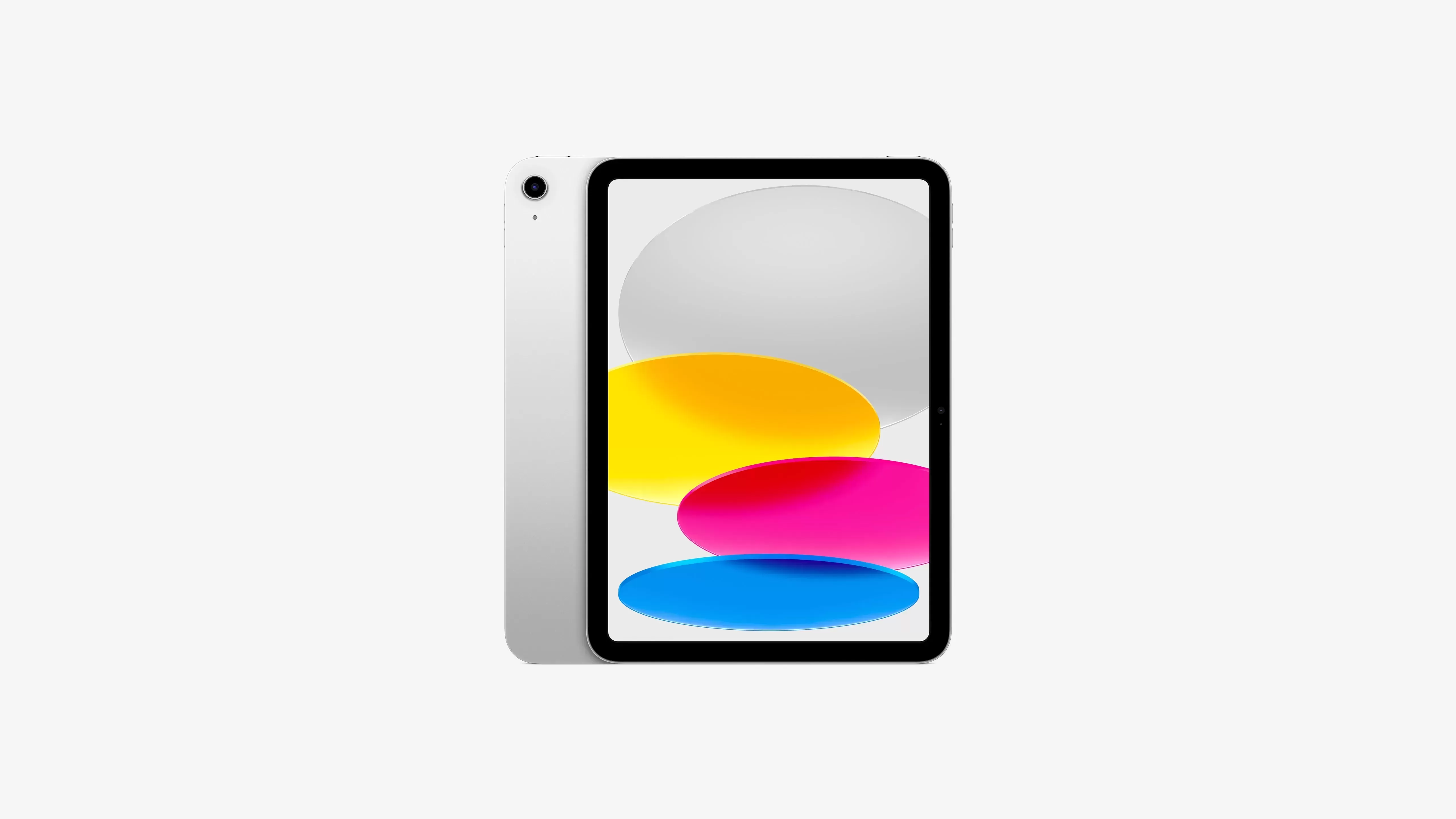 iPad (Clearance)