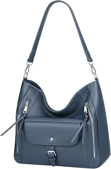 Crossbody Bags Shoulder Purse Handbag for Women