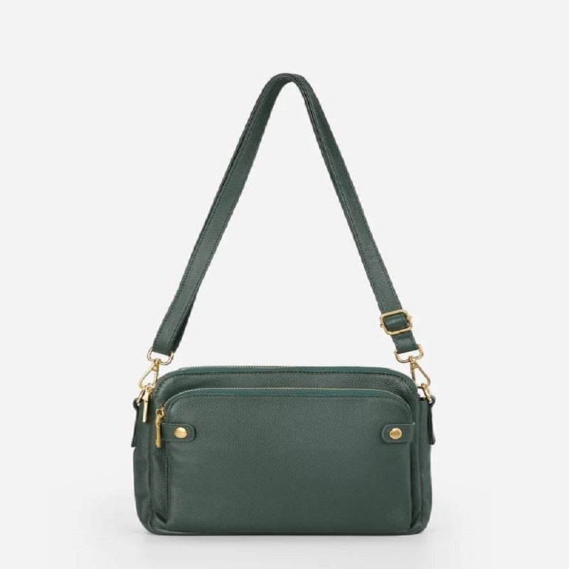 🔥2023 New Crossbody PU leather Shoulder Bags and Clutches