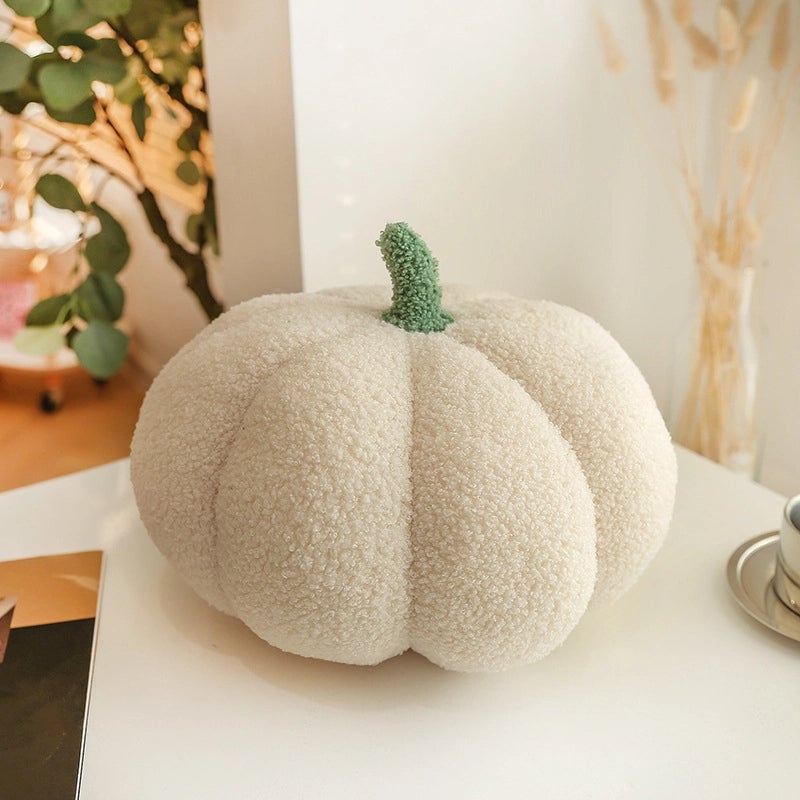 Halloween Minimalist Cartoon Anime Couch & Sofa Decor