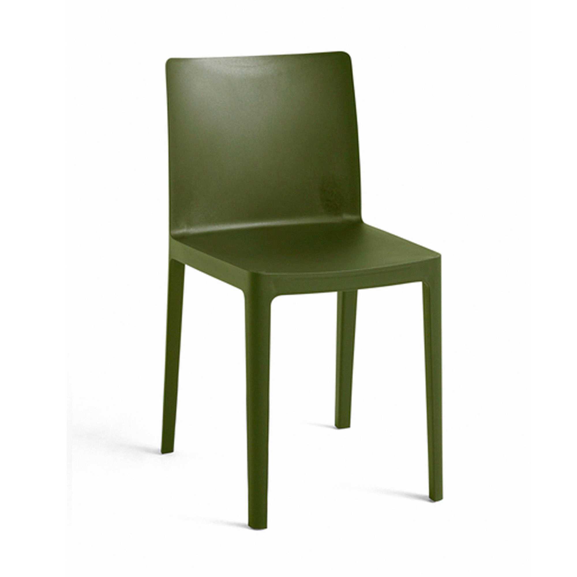 elementary Chair