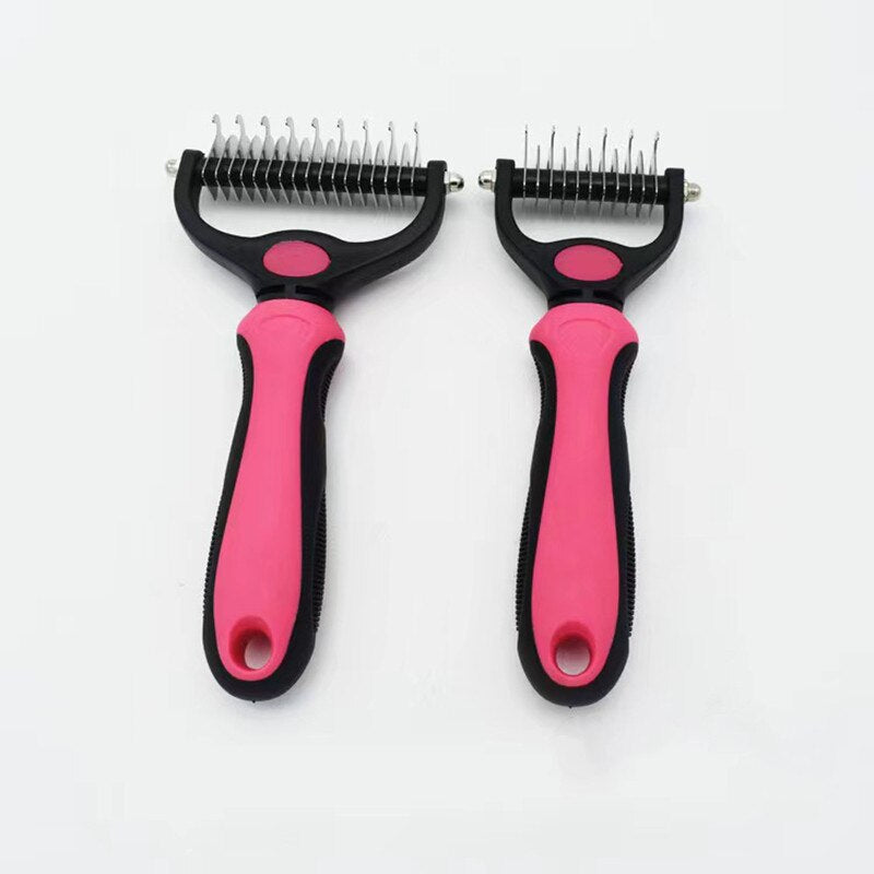 Knot Cutter Hair Removal