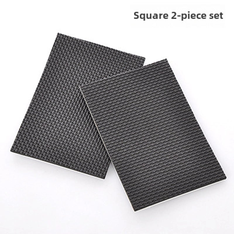 Thickened Non-slip Multifunctional Table Mat Furniture Table And Chair Anti-wear Protection Mat Anti-wear Stool Table Leg Cushion