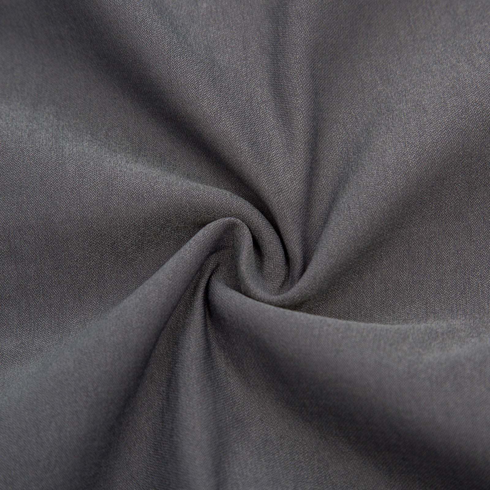 Vintage Bow-Knot Decorated Hips-Wrapped Bodycon Pencil Skirt