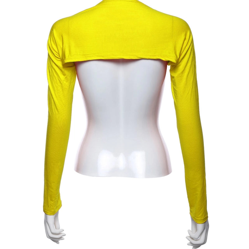Women's Minimalist Classic Style Solid Color Modal Shawl