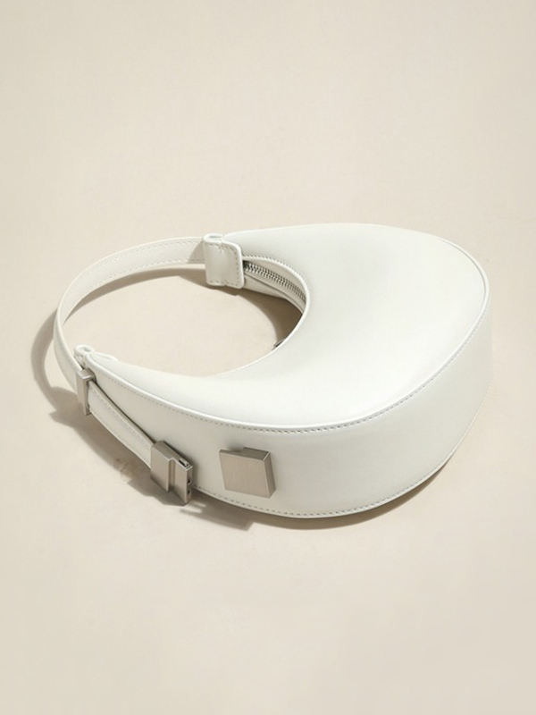 Geometric Handbags