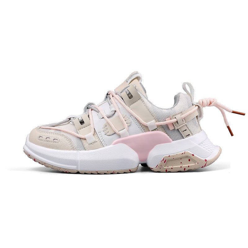 Sakura casual sneakers KF82059