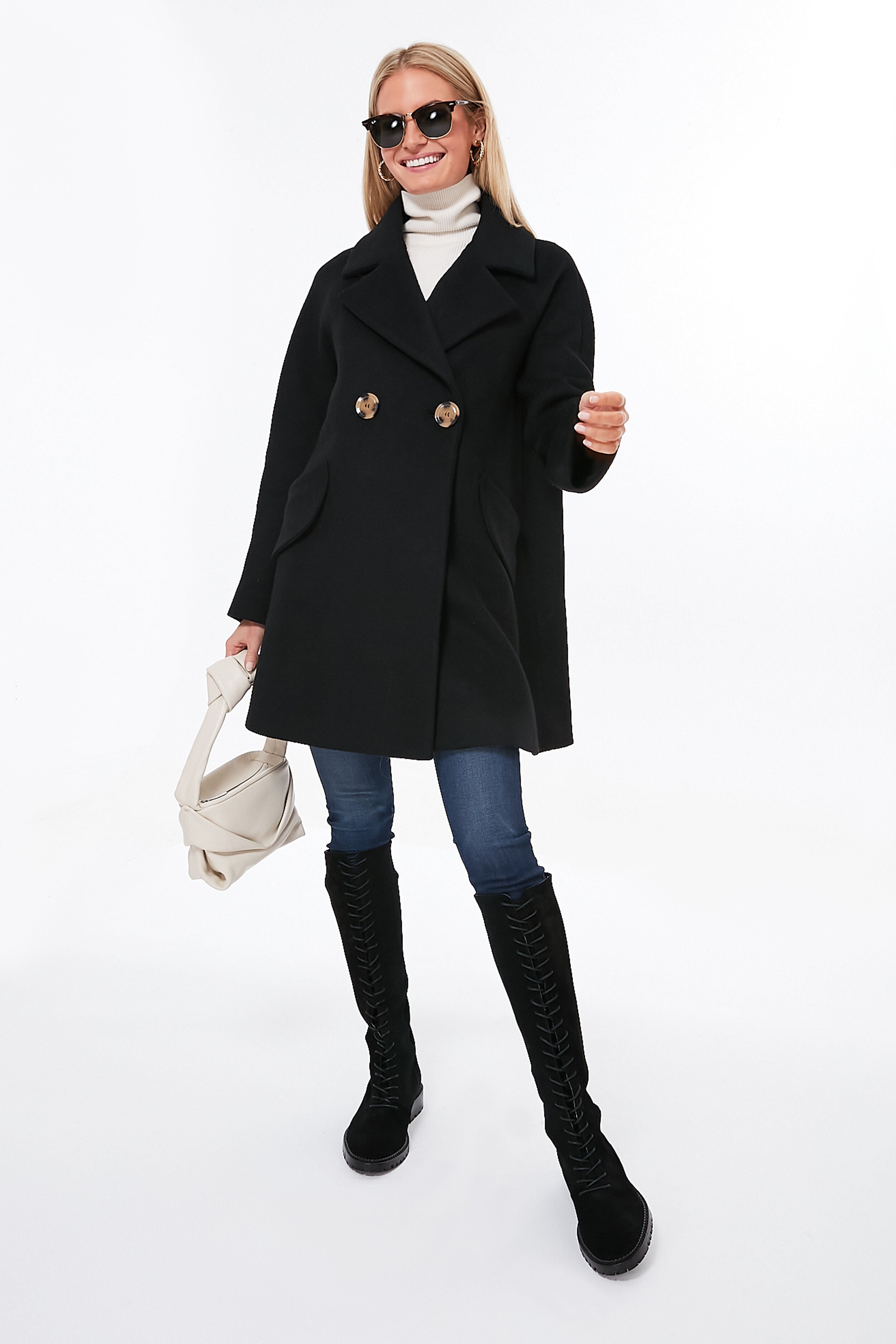 French Electro The Looker