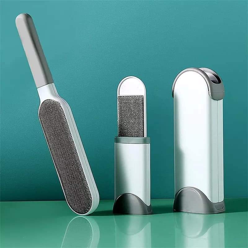 LINT REMOVER TOOL