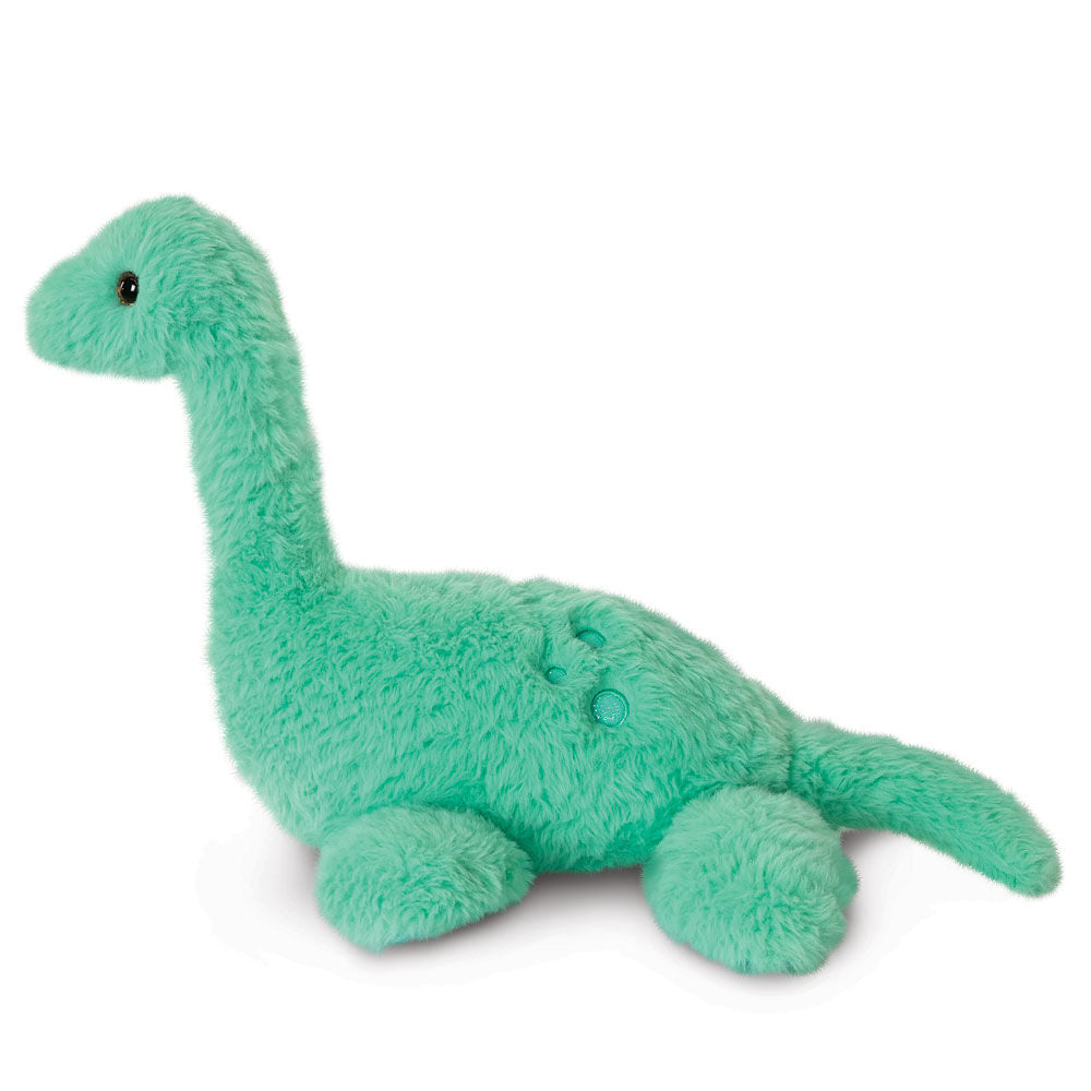 18 In. Oh So Soft Dinosaur