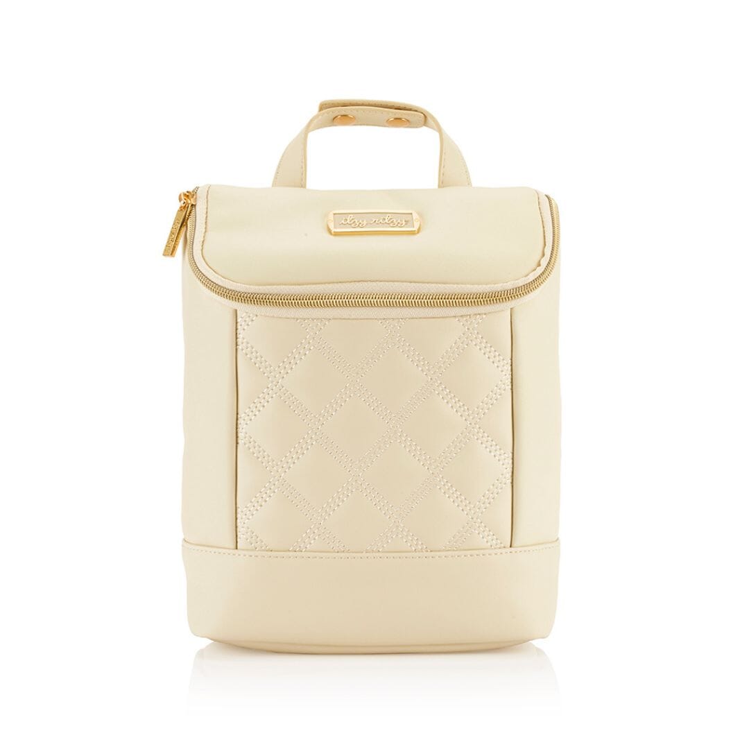 Chill Like A Boss? Bottle Bag