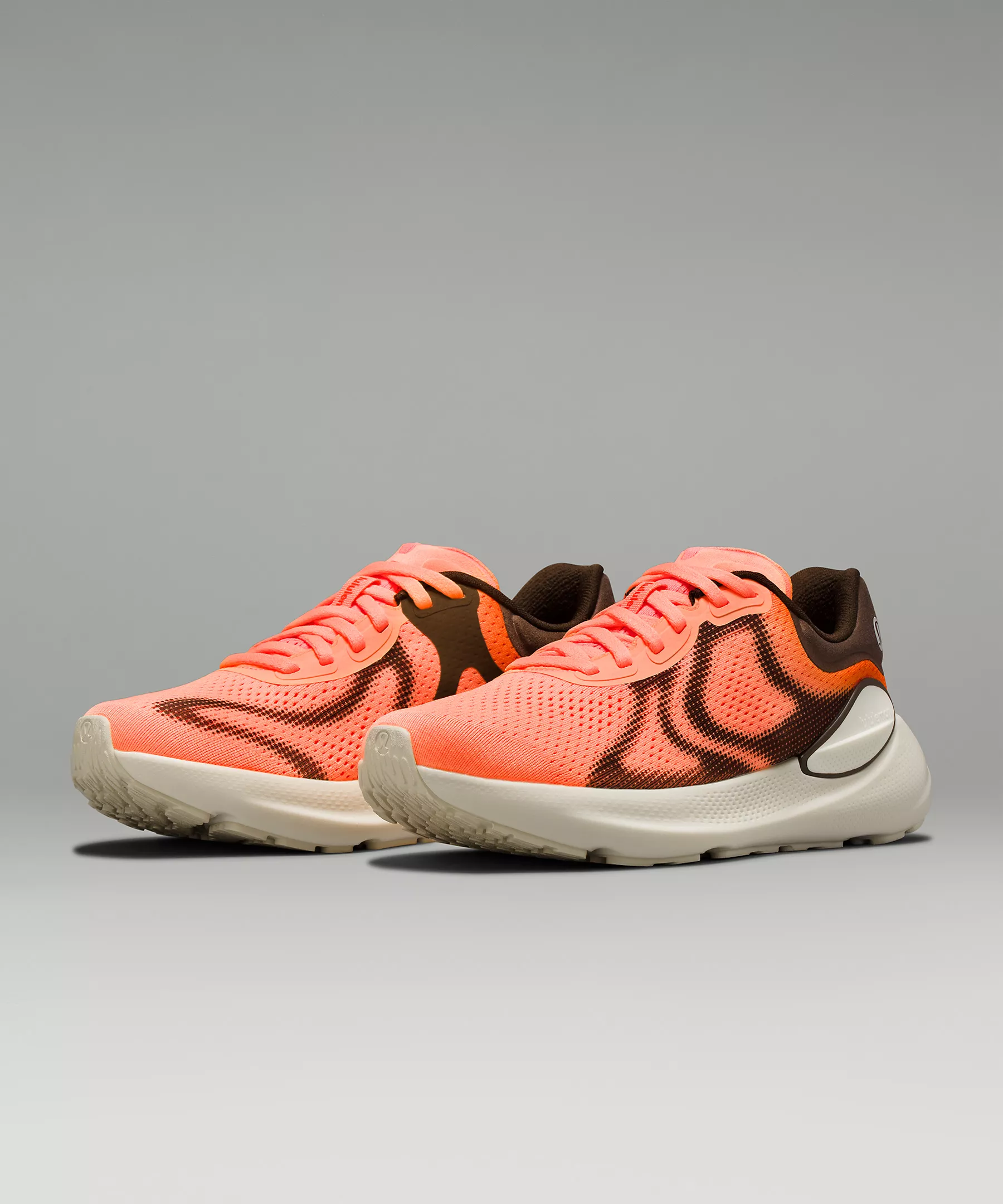 lululemon Beyondfeel Women's Running Shoe