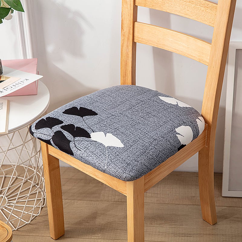 🎁Hot Sale-🍓Chair Seat Covers