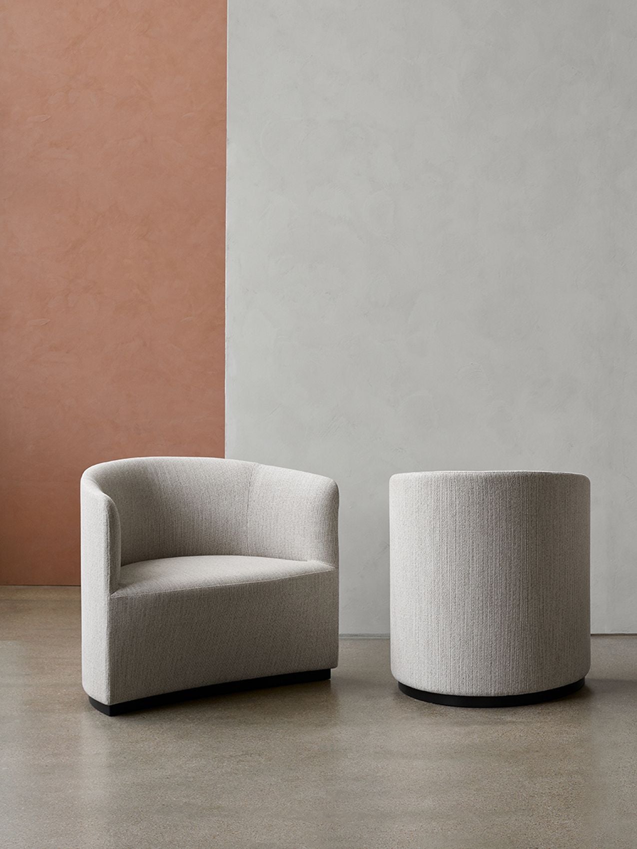Tearoom Chairs & Sofas