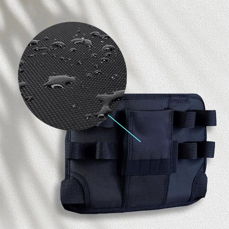Repair Tool Holster Bag