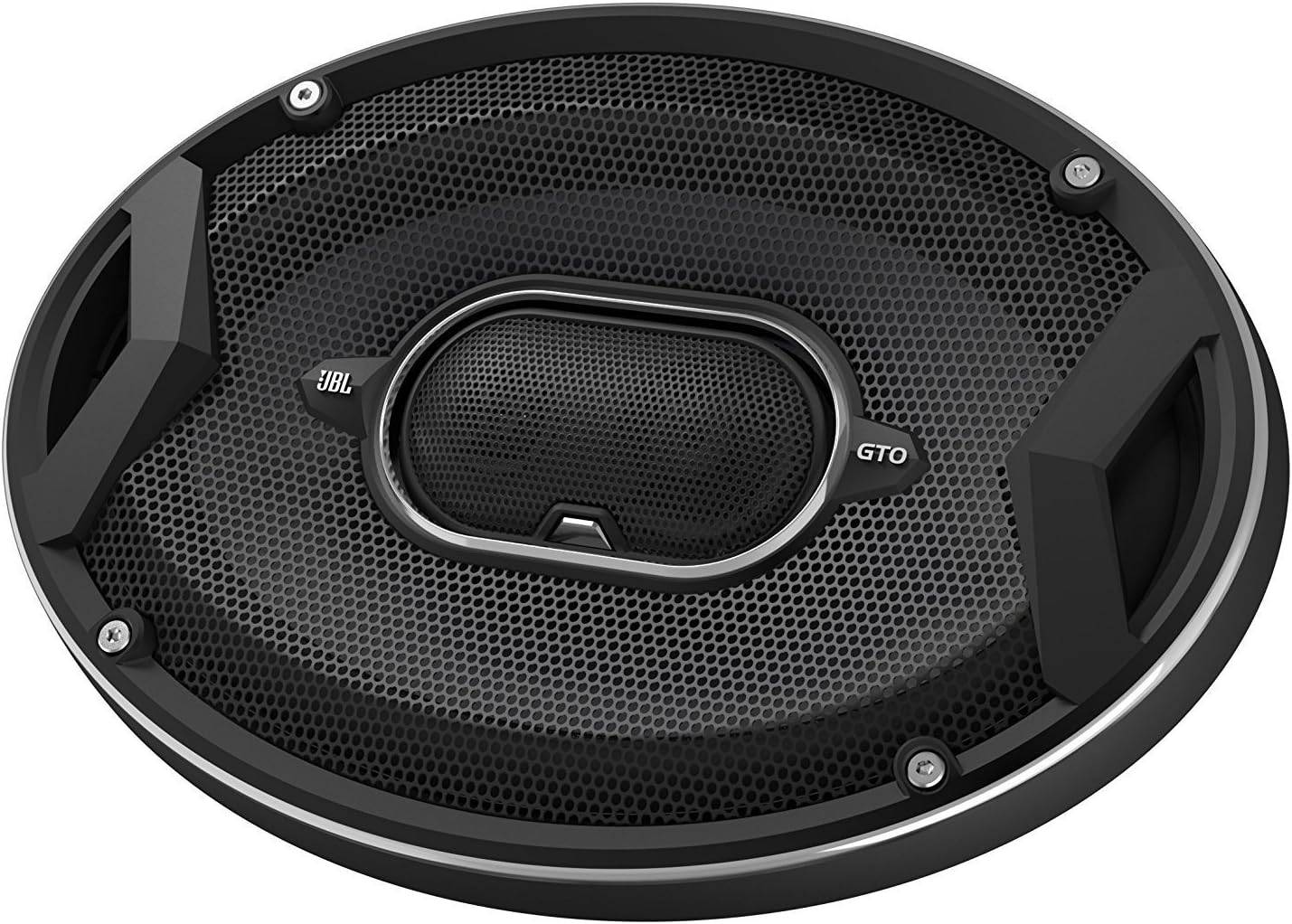 JBL GTO939 GTO Series 6x9