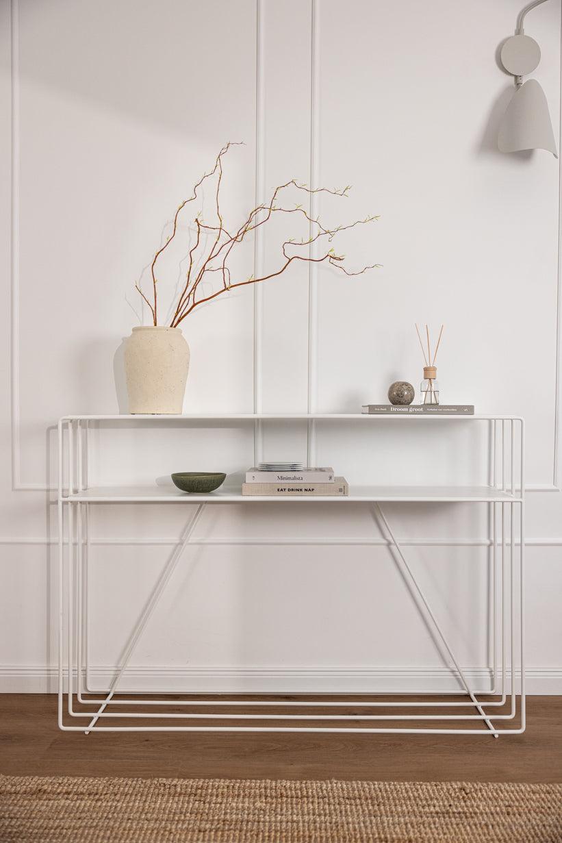 CONSOLE TABLE RIA