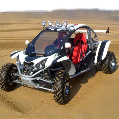 The Ultimate Off-🏍🏍Road Kart/Dune Bike of 2024! Last stock 100 pieces for sale