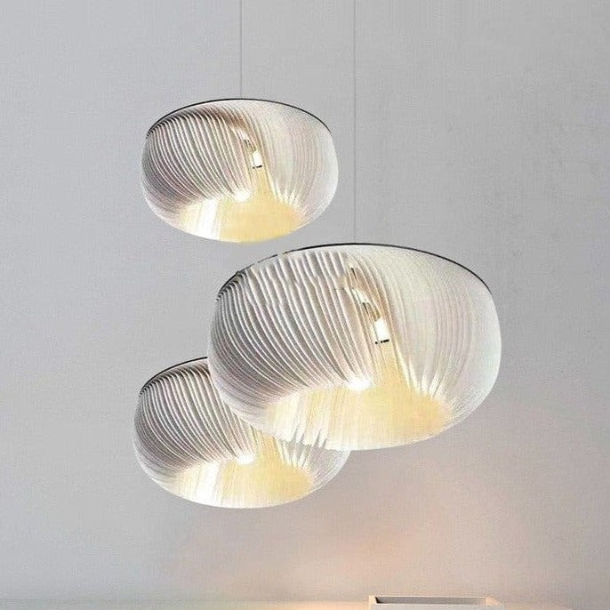 Eirene | Modern Chandelier