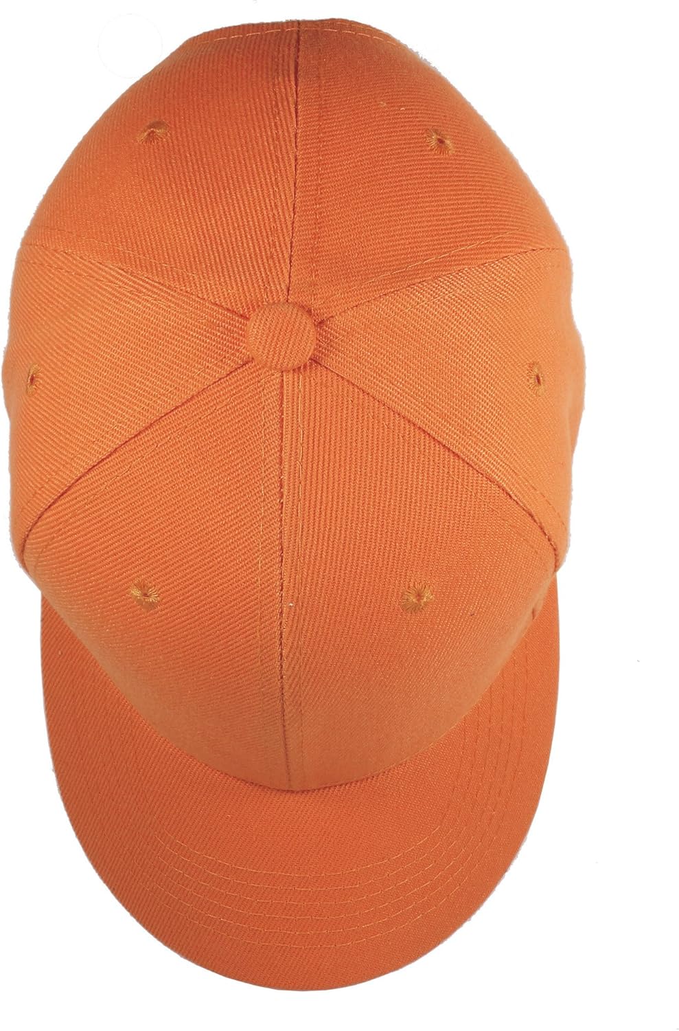 Gelante Plain Blank Baseball Caps Adjustable Back Strap Wholesale LOT 12 PC'S