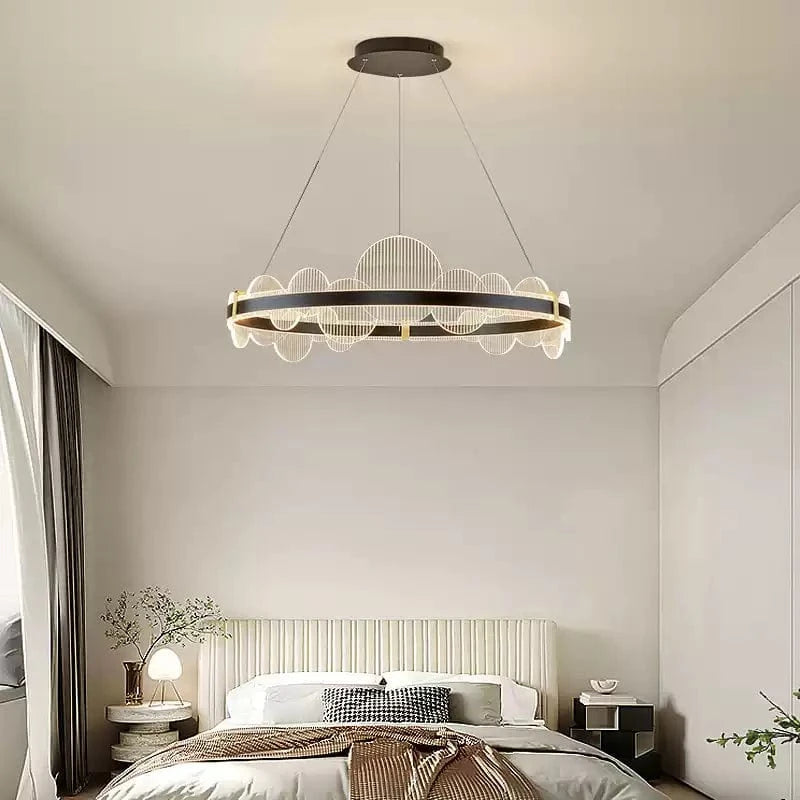 Elysian | Chandelier