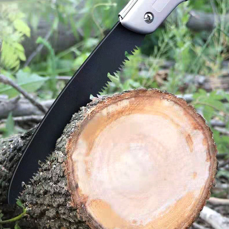 Presale 50% Off >>Small Handheld Folding Saw